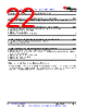 LM393DGKR Datasheet HTML 22Page - Texas Instruments 