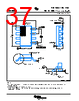 LM393DGKR Datasheet HTML 37Page - Texas Instruments 