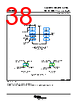 LM393DGKR Datasheet HTML 38Page - Texas Instruments 