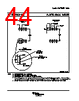 LM393DGKR Datasheet HTML 44Page - Texas Instruments 