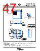 LM393DGKR Datasheet HTML 47Page - Texas Instruments 