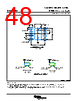 LM393DGKR Datasheet HTML 48Page - Texas Instruments 