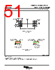 LM393DGKR.A Datasheet HTML 51Page - Texas Instruments 
