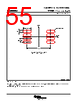 LM393DGKR.A Datasheet HTML 55Page - Texas Instruments 