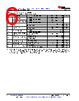 LM393DGKR.A Datasheet HTML 6Page - Texas Instruments 