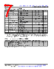 LM393DGKR.A Datasheet HTML 7Page - Texas Instruments 