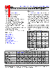 LM393DGKR.A Datasheet HTML 1Page - Texas Instruments 