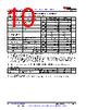 LM393DGKR.A Datasheet HTML 10Page - Texas Instruments 