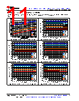 LM393DGKR.A Datasheet HTML 11Page - Texas Instruments 