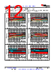 LM393DGKR.A Datasheet HTML 12Page - Texas Instruments 