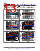 LM393DGKR.A Datasheet HTML 13Page - Texas Instruments 