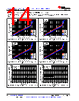 LM393DGKR.A Datasheet HTML 14Page - Texas Instruments 