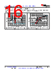 LM393DGKR.A Datasheet HTML 16Page - Texas Instruments 