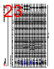 LM393DGKR.A Datasheet HTML 23Page - Texas Instruments 