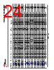 LM393DGKR.A Datasheet HTML 24Page - Texas Instruments 