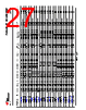 LM393DGKR.A Datasheet HTML 27Page - Texas Instruments 