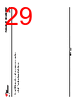 LM393DGKR.A Datasheet HTML 29Page - Texas Instruments 