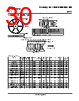 LM393DGKR.A Datasheet HTML 30Page - Texas Instruments 