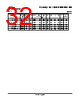LM393DGKR.A Datasheet HTML 32Page - Texas Instruments 