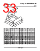 LM393DGKR.A Datasheet HTML 33Page - Texas Instruments 