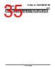 LM393DGKR.A Datasheet HTML 35Page - Texas Instruments 