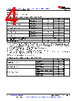 LM393DGKR.A Datasheet HTML 4Page - Texas Instruments 