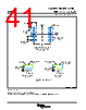LM393DGKR.A Datasheet HTML 41Page - Texas Instruments 