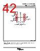 LM393DGKR.A Datasheet HTML 42Page - Texas Instruments 