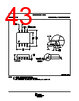 LM393DGKR.A Datasheet HTML 43Page - Texas Instruments 