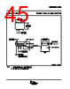 LM393DGKR.A Datasheet HTML 45Page - Texas Instruments 