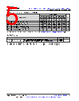 LM393DGKR.A Datasheet HTML 5Page - Texas Instruments 