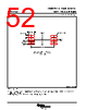 LM393DGKRG4 Datasheet HTML 52Page - Texas Instruments 