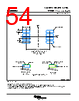 LM393DGKRG4 Datasheet HTML 54Page - Texas Instruments 