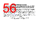 LM393DGKRG4 Datasheet HTML 56Page - Texas Instruments 
