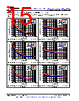 LM393DGKRG4 Datasheet HTML 15Page - Texas Instruments 