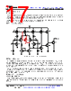 LM393DGKRG4 Datasheet HTML 17Page - Texas Instruments 