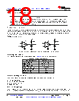 LM393DGKRG4 Datasheet HTML 18Page - Texas Instruments 
