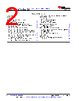 LM393DGKRG4 Datasheet HTML 2Page - Texas Instruments 
