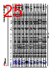 LM393DGKRG4 Datasheet HTML 25Page - Texas Instruments 