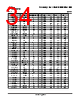 LM393DGKRG4 Datasheet HTML 34Page - Texas Instruments 