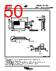 LM393DGKRG4 Datasheet HTML 50Page - Texas Instruments 