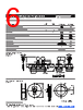MF-RX Datasheet HTML 6Page - Bourns Electronic Solutions 