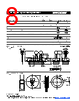 MF-R Datasheet HTML 8Page - Bourns Electronic Solutions 
