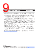 MF-R Datasheet HTML 9Page - Bourns Electronic Solutions 
