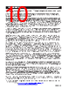 MF-R Datasheet HTML 10Page - Bourns Electronic Solutions 