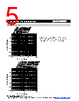 MF-R Datasheet HTML 5Page - Bourns Electronic Solutions 
