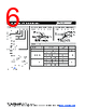 MF-R Datasheet HTML 6Page - Bourns Electronic Solutions 