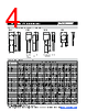 MF-R010 Datasheet HTML 4Page - Bourns Electronic Solutions 