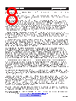 MF-RX030/72 Datasheet HTML 8Page - Bourns Electronic Solutions 