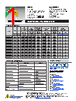 MF-RX030/72 Datasheet HTML 1Page - Bourns Electronic Solutions 